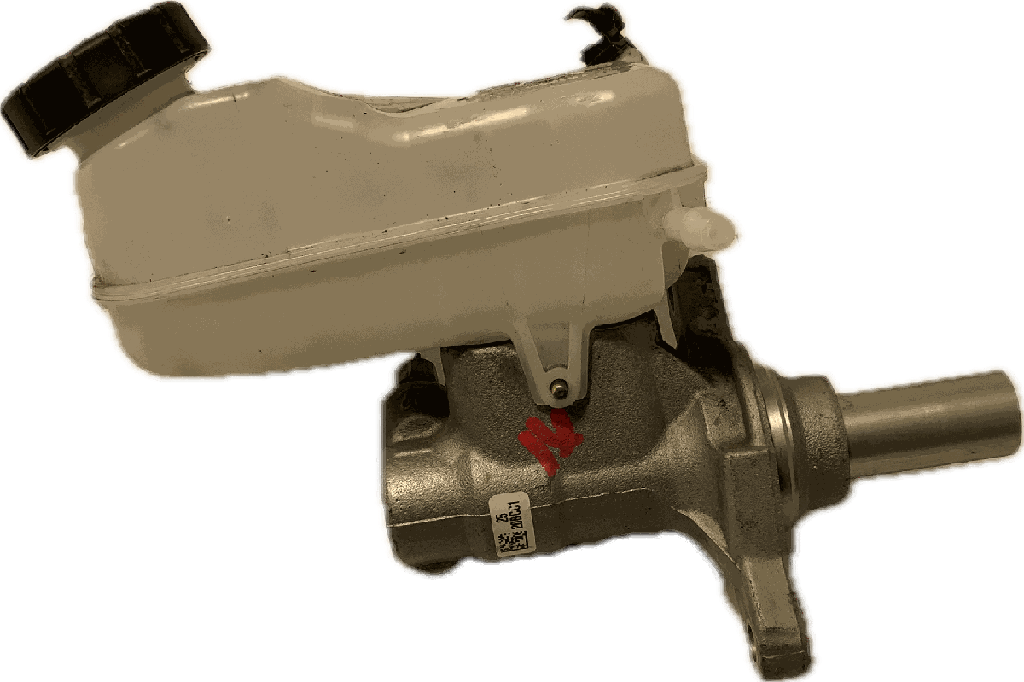 IMG_4035.png