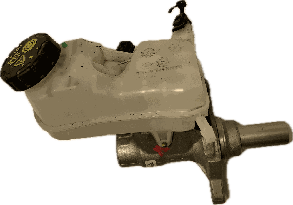IMG_4036.png
