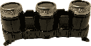 IMG_3988.png