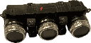 IMG_3986.png