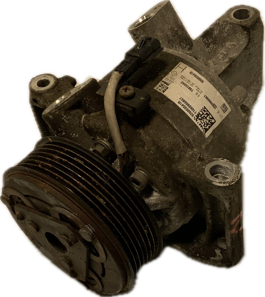 IMG_4130.png
