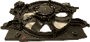 IMG_4157.png