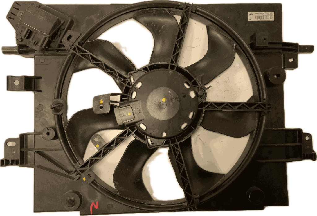 IMG_4154.png