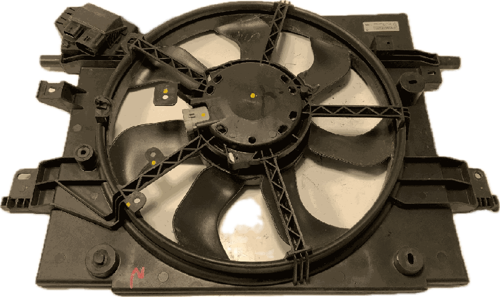 IMG_4153.png