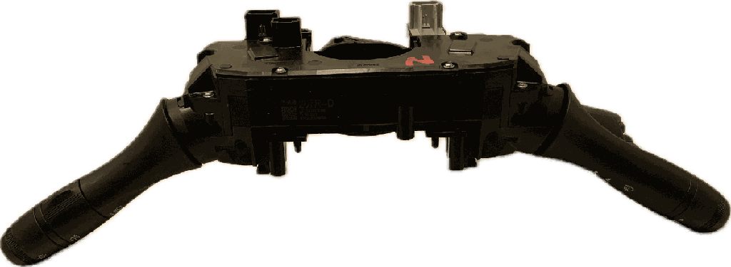 IMG_3975.png