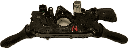 IMG_3974.png