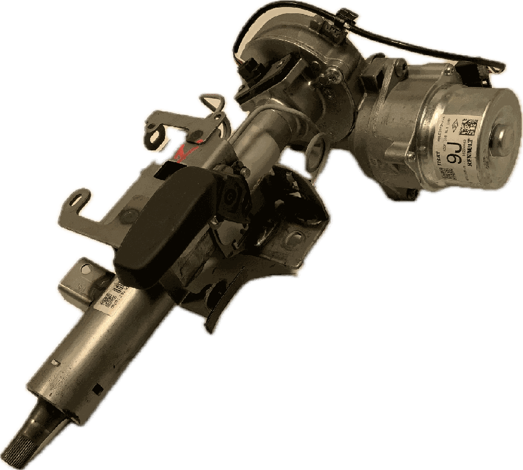 IMG_4091.png