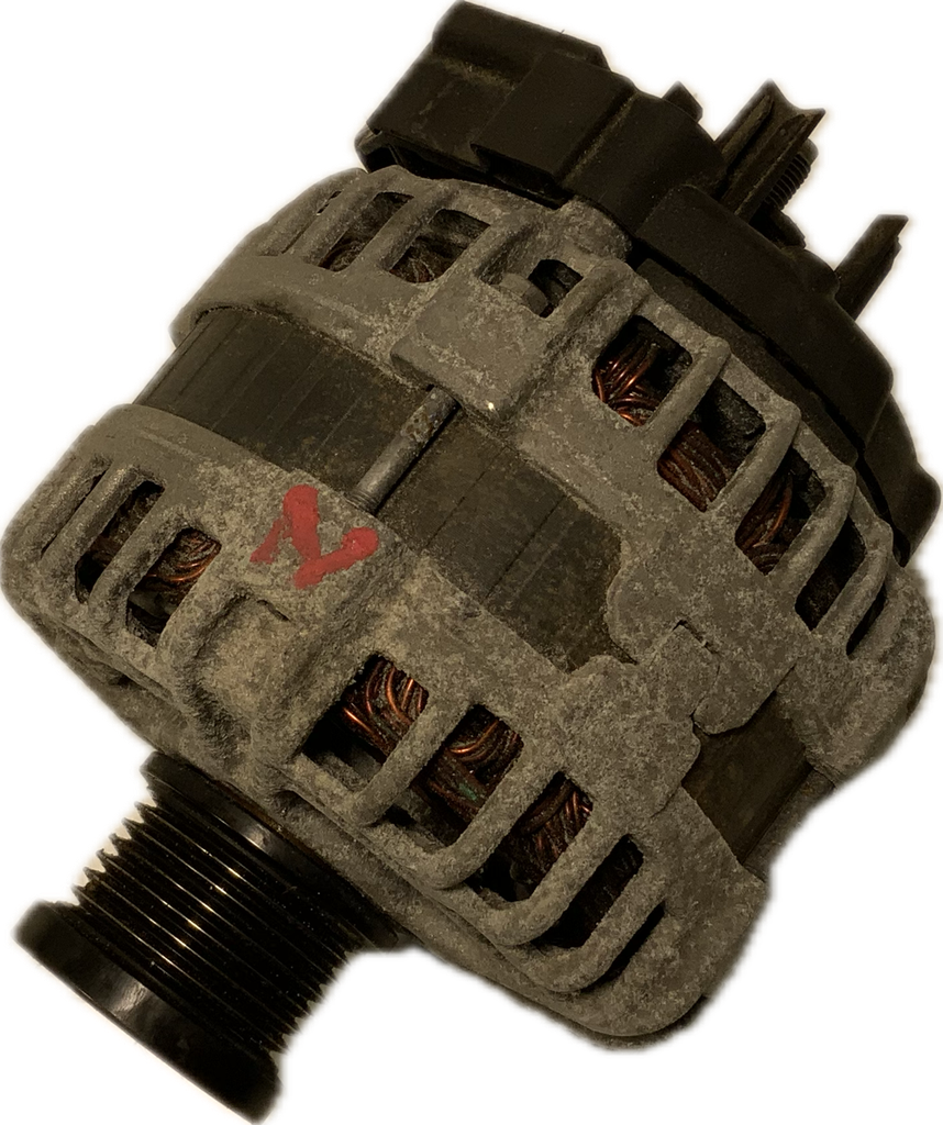 IMG_4120.png