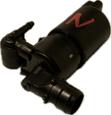 IMG_4030.png