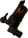 IMG_4029.png