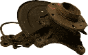 IMG_4163.png