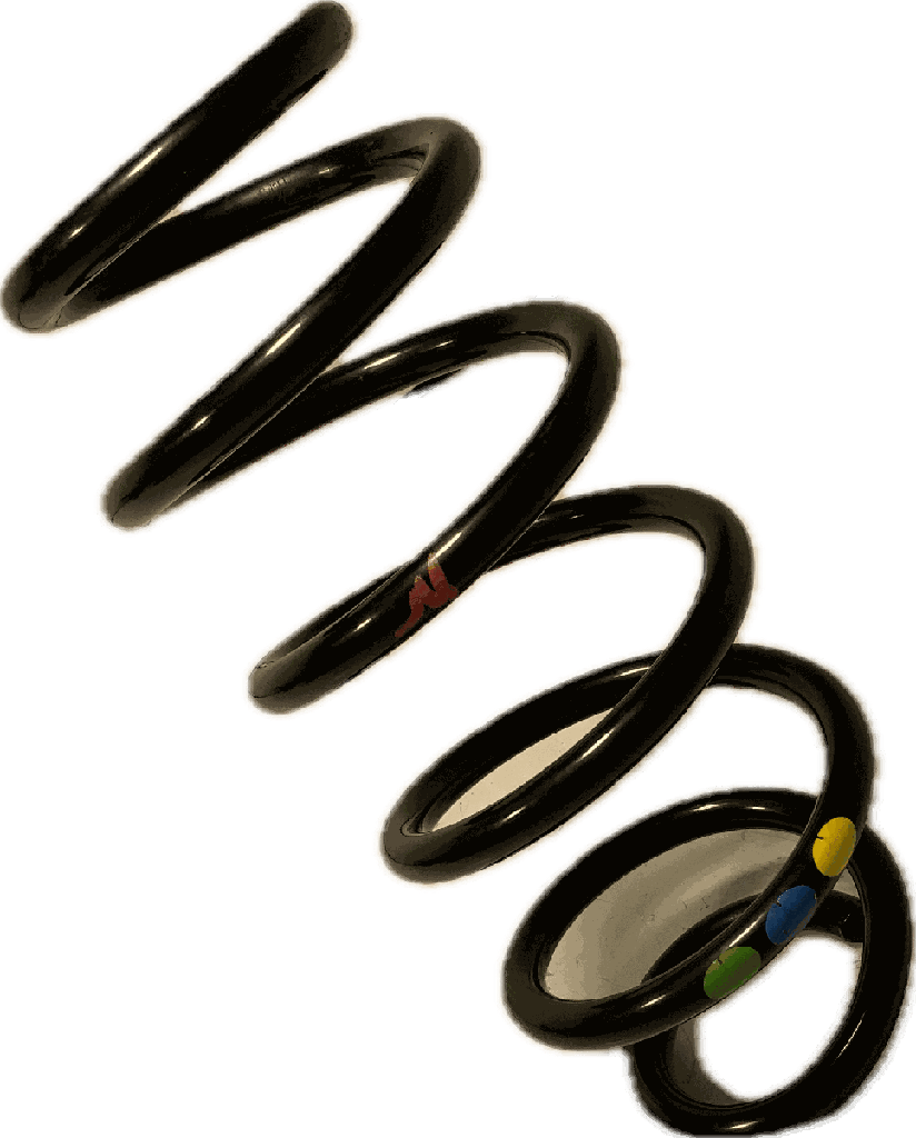IMG_4116.png
