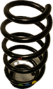 IMG_4117.png