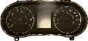 IMG_3964.png