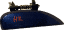 IMG_4010.png