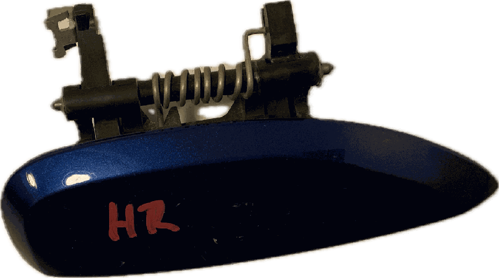 IMG_4009.png
