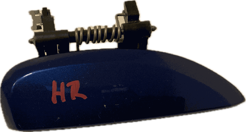 IMG_4008.png