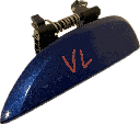 IMG_4016.png