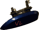 IMG_4015.png