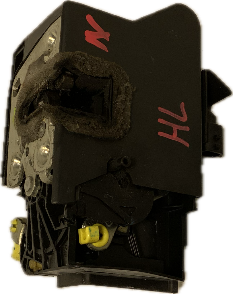 IMG_4052.png