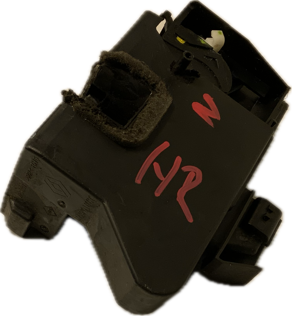 IMG_4044.png