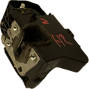 IMG_4043.png
