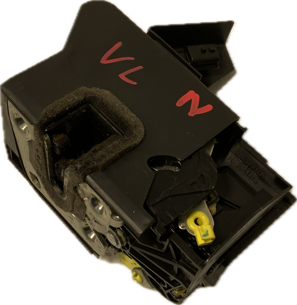 IMG_4050.png
