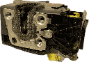 IMG_4049.png