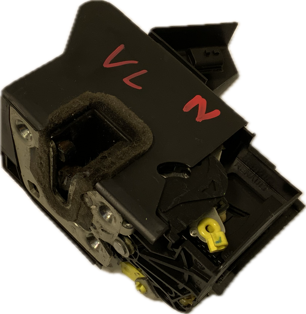 IMG_4048.png