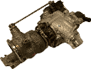IMG_4126.png