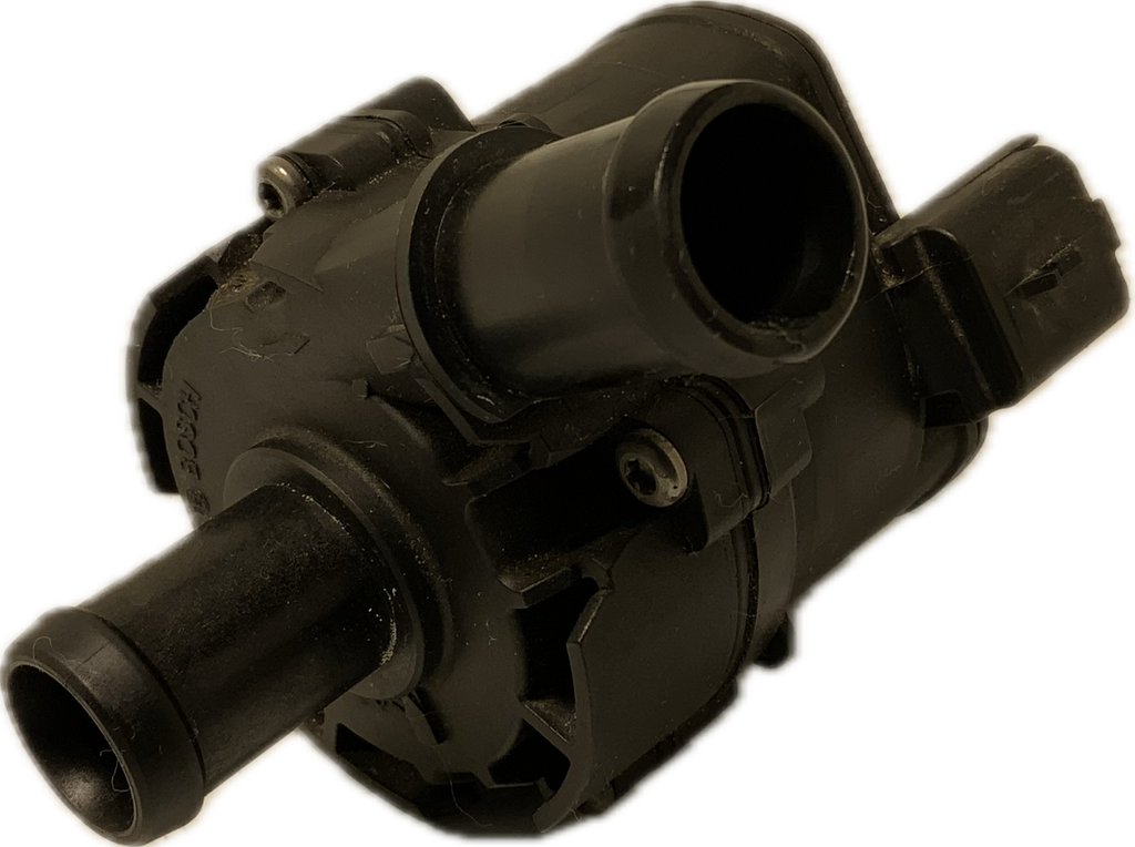 IMG_4025.png