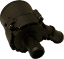 IMG_4024.png