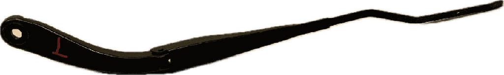 IMG_4114.png