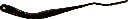 IMG_4114.png