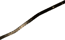 IMG_4113.png