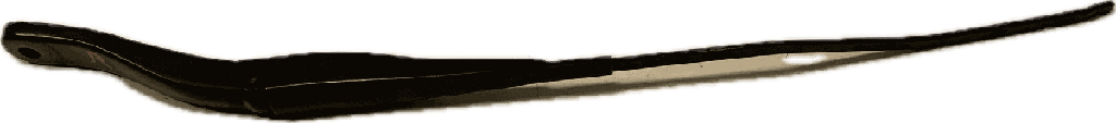 IMG_4112.png