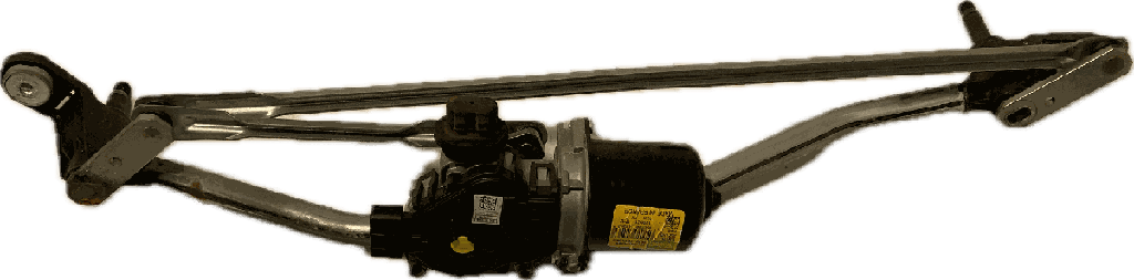 IMG_4137.png