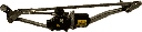 IMG_4134.png