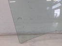 20251120_133803.jpg