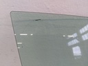 20251120_134210.jpg