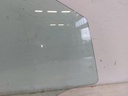 20251120_134205.jpg