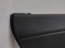 20251120_135300.jpg