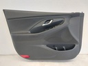 20251120_135515.jpg