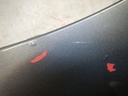 DSCN8172.JPG