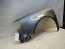DSCN8168.JPG