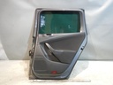 DSCN8155.JPG