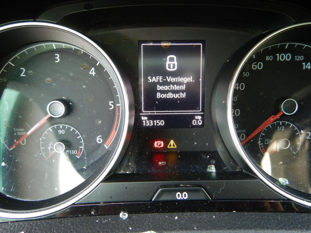 Golf VII 008.JPG