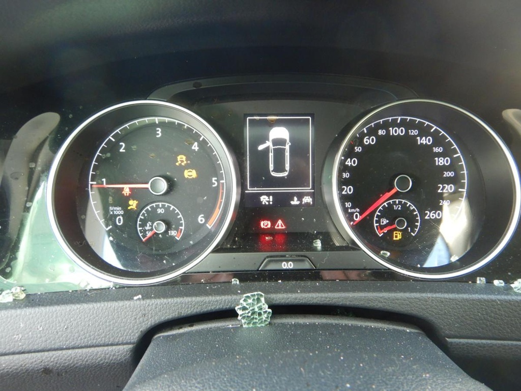 Golf VII 001.JPG