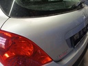 IMG_20251121_120056.jpg