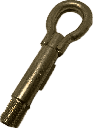 IMG_4495.png